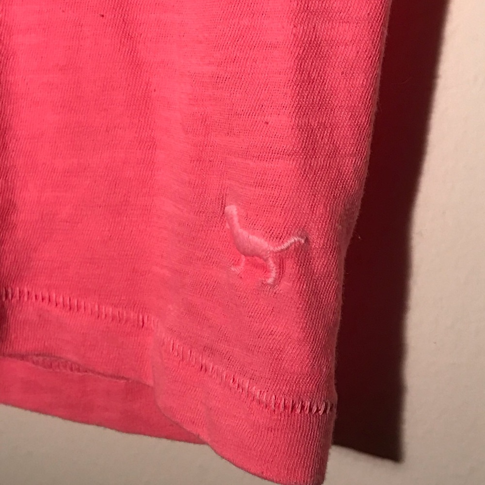 Victoria Secret PINK Top bundle - Picture 2 of 7
